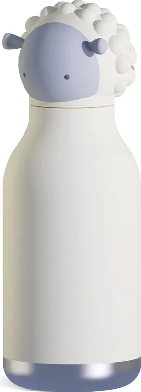 asobu Termo – Oveja