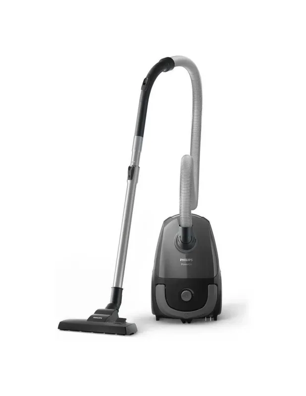 Aspirador con bolsa Philips Pae FC824409