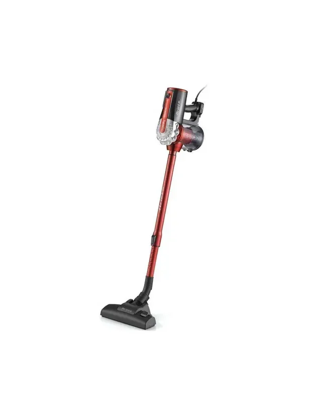 Aspirador Escoba Ariete 2761