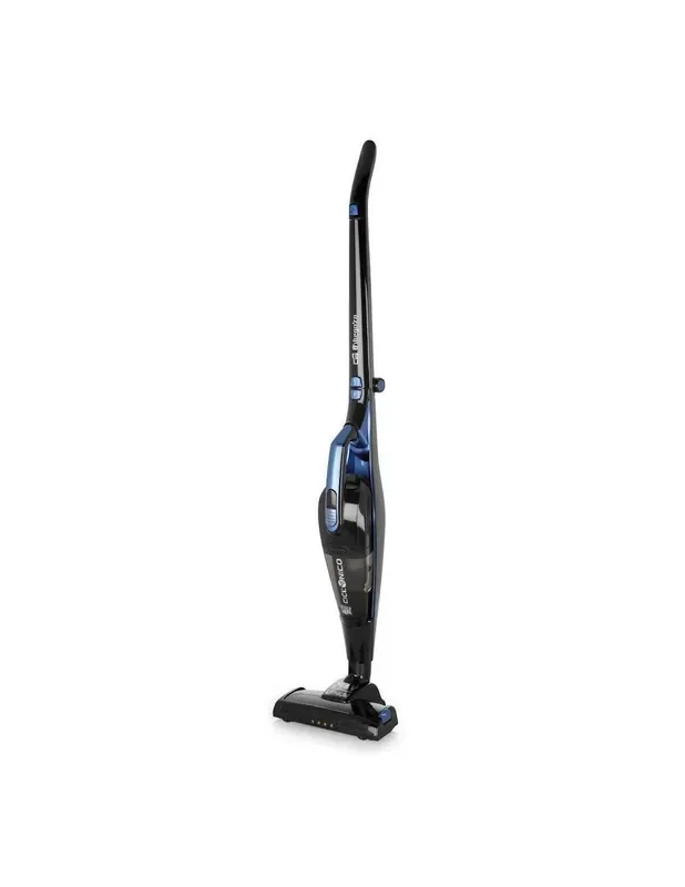 Aspirador escoba Orbegozo AP4200