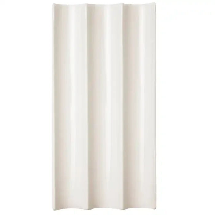 Baldosa Flores Glossy Theia