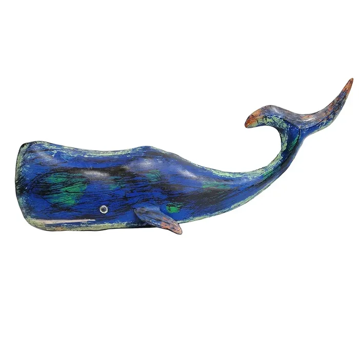 Ballena