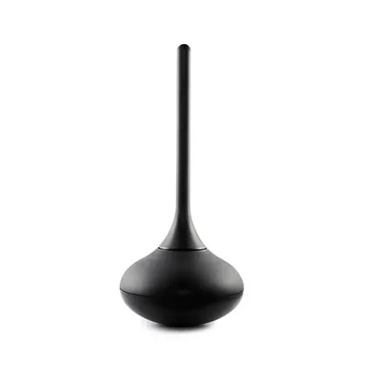 Ballo Escobilla Black – Normann Copenhagen