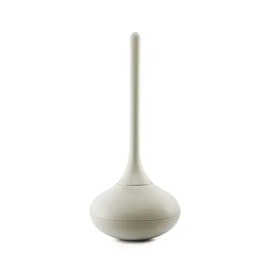 Ballo Escobilla Grey – Normann Copenhagen