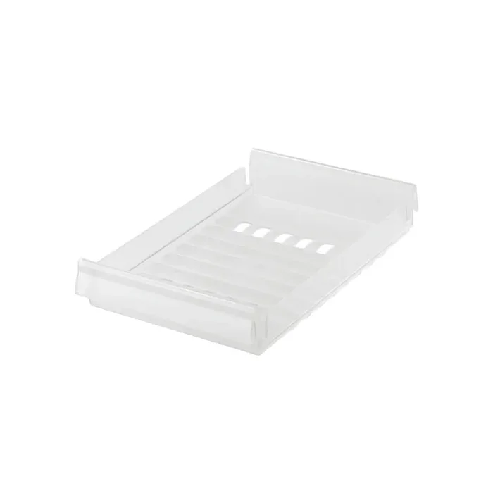 BANDEJA ABS PARA ZAPATERO F508