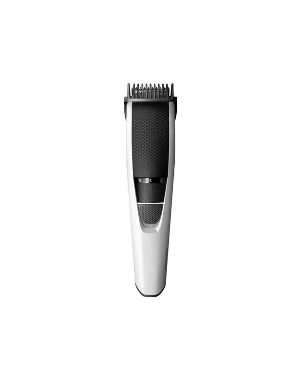 Barbero Philips Pae BT320614