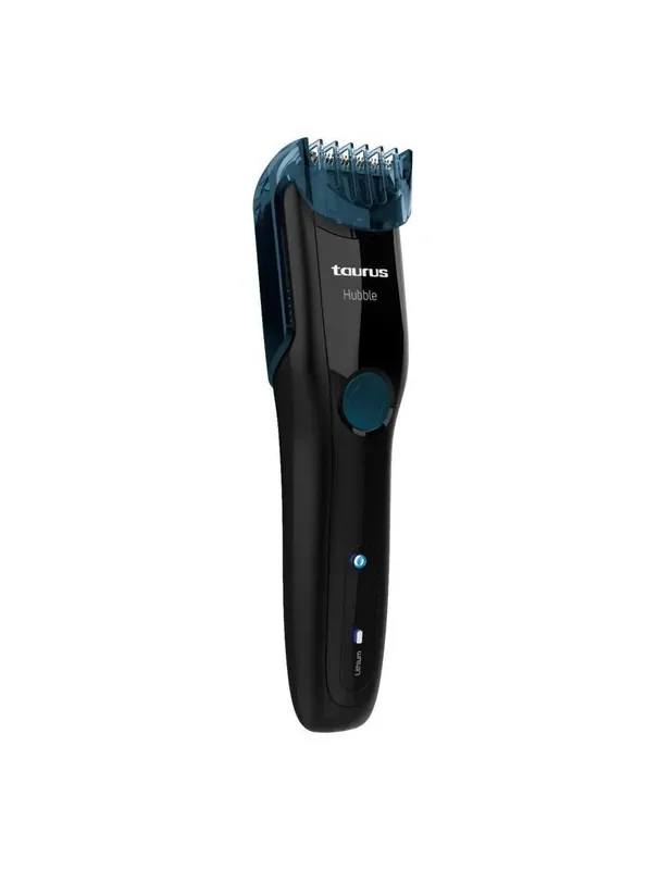 Barbero Taurus HUBBLE
