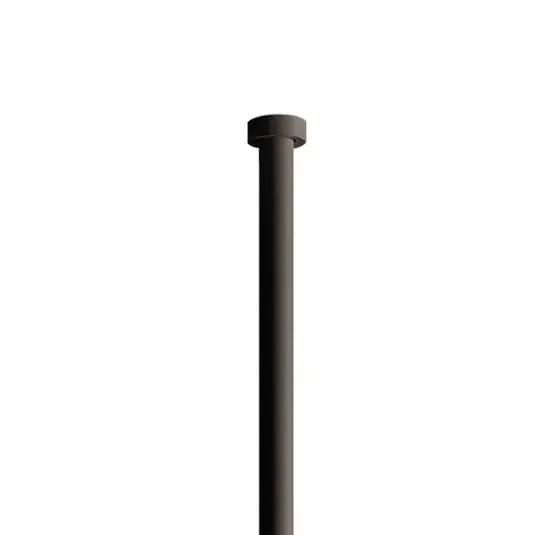 Bird Rod L50,5 Black – KDLN