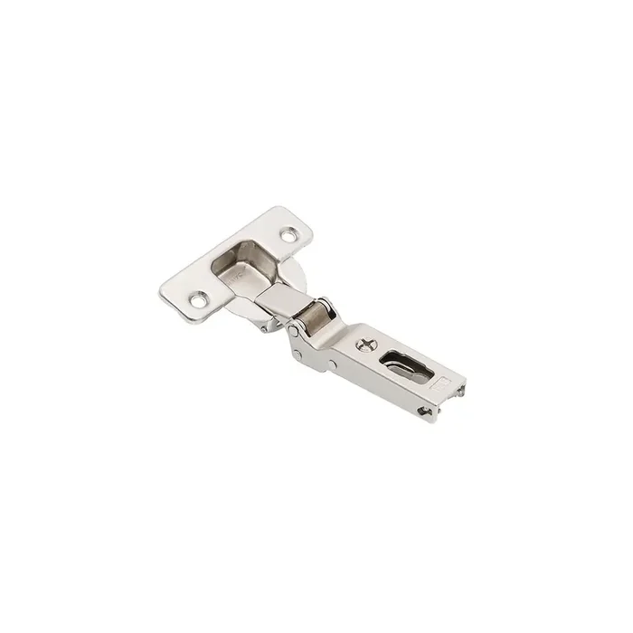 BISAGRA S200 ANG.-45º Ø35 C2ABH99