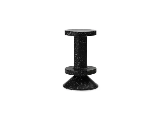 Bit Barstool H65 NRoblero – Normann Copenhagen