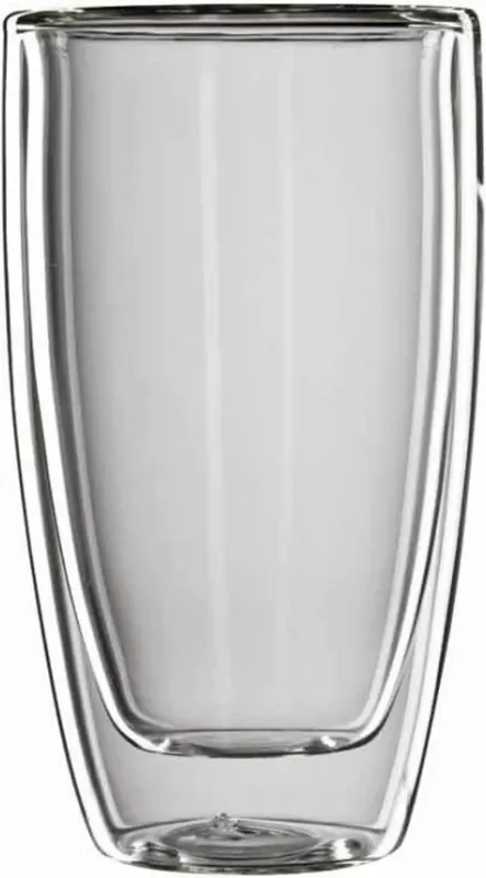 bloomix Roma Latte Macchiato, 2 Unidades