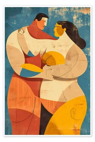 Body Positivity II de Niphion