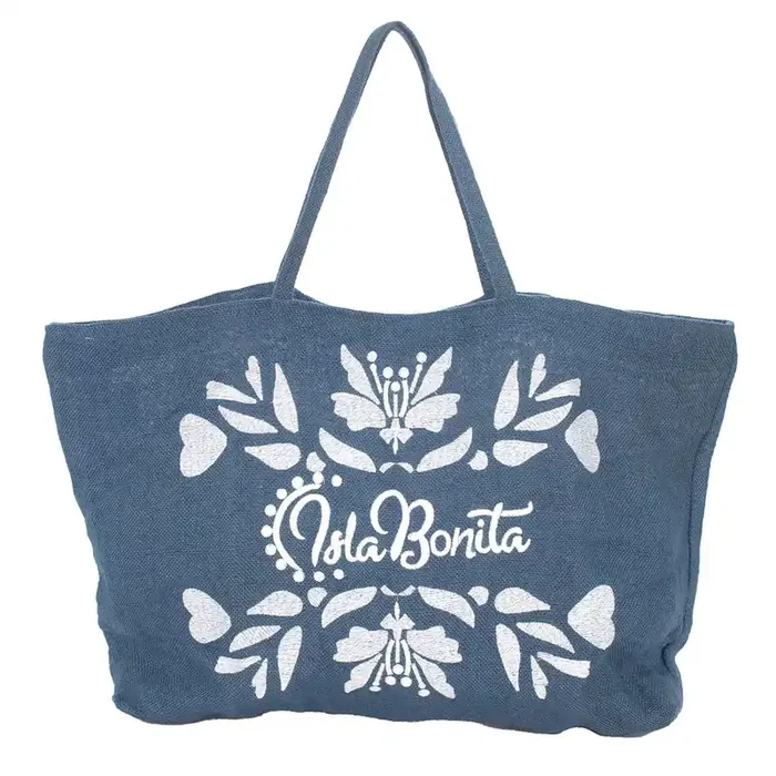 Bolsa Isla Bonita