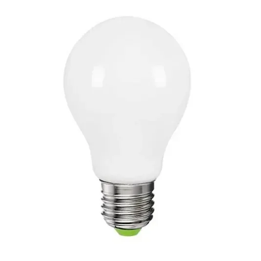 Bombilla 7,5W (806lm) Ópalo Regulable E27 – GN