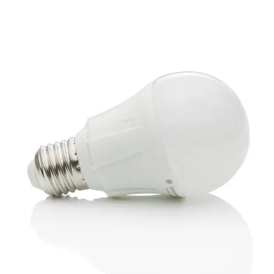 Bombilla LED 11W (1055lm) E27 – Lindby