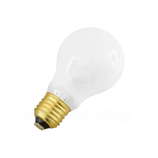 Bombilla LED para Birdie 1,5W/12V Regulable – Ingo Maurer