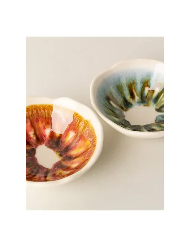 Bowl Evora