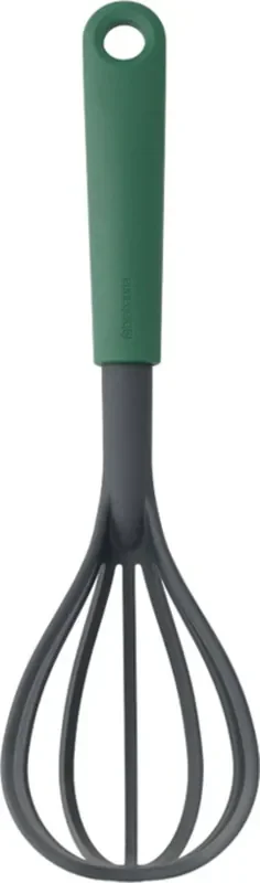 Brabantia Batidor + Espumadera, TASTY+