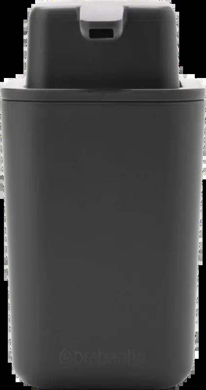 Brabantia Dispensador de Jabón – Gris, Jade Green