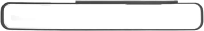 Brabantia Toallero – MindSet, Mineral Infinite Grey