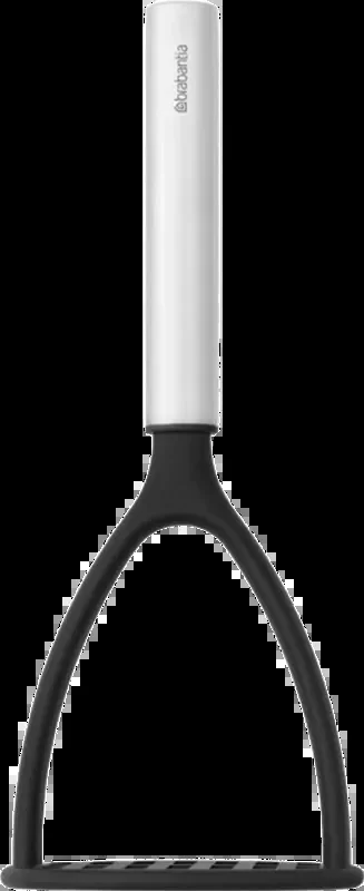Brabantia Triturador de Patatas – Antiadherente