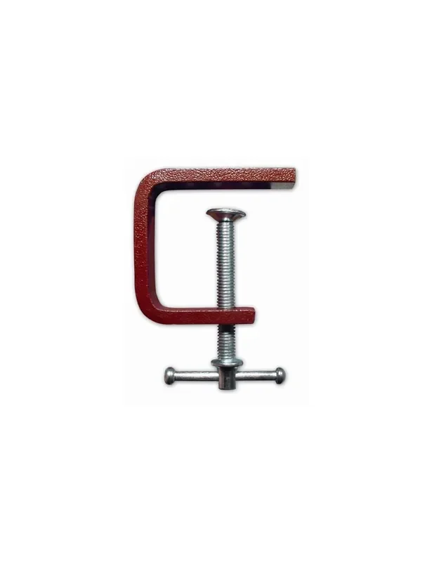Brida de marqueteria piher 7cm ref. 55070 8422473550707 82996 PIHER