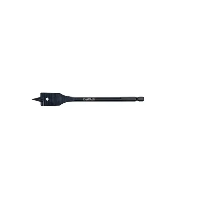 BROCA PALA EXTREME IMPACT 14x152mm