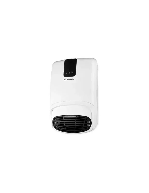 Calefactor baño Orbegozo FB2200,