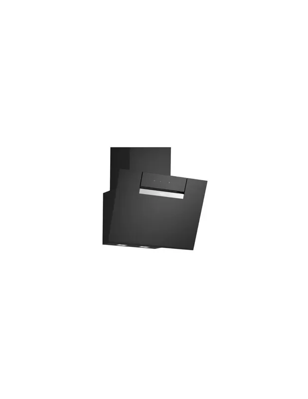 Campana decorativa Bosch DWK67FN60
