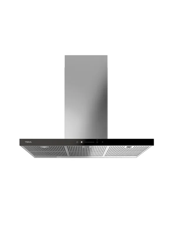 Campana decorativa Teka DHP98760 CONECT