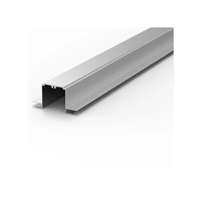 CARCASA FALSO TECHO ROLLGLASS 100 TOP 2M