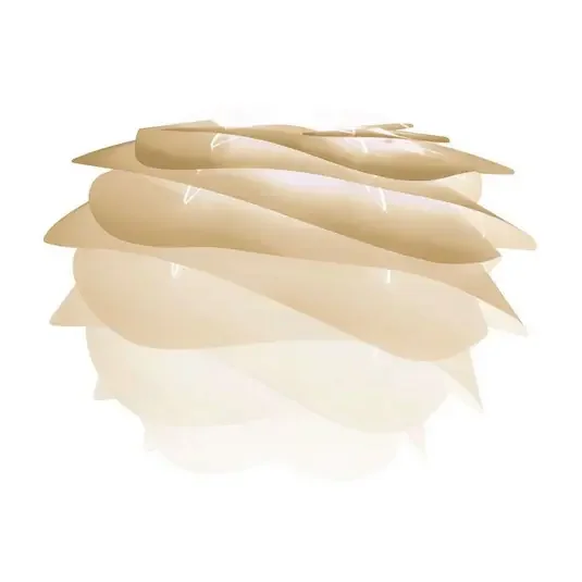 Carmina Pantalla Mini Dunes – UMAGE