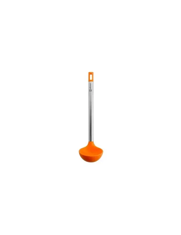 Cazo servir Efficient Bra A195008