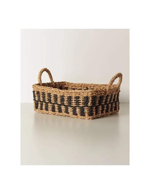 Cesta Bray grande