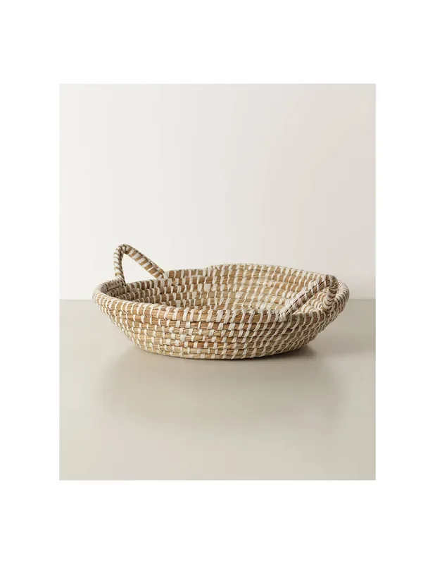 Cesta Nanawa grande