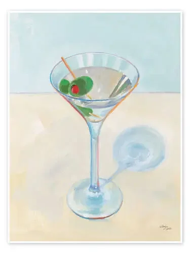 Cheers I de Wellington Studio Wild Apple Graphics