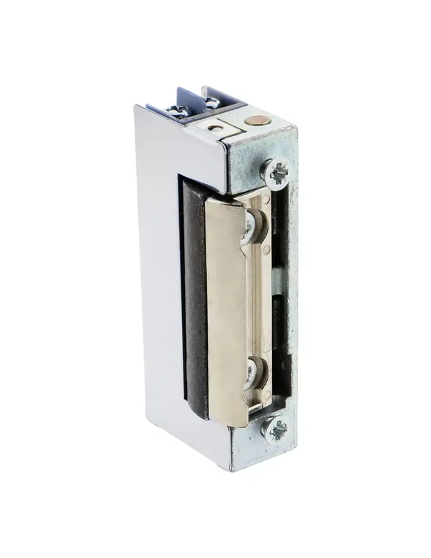 Cierre electrico simetrico 12v ac/dc apertura standard 1410-r/b jis 8422463141038 88583 JIS