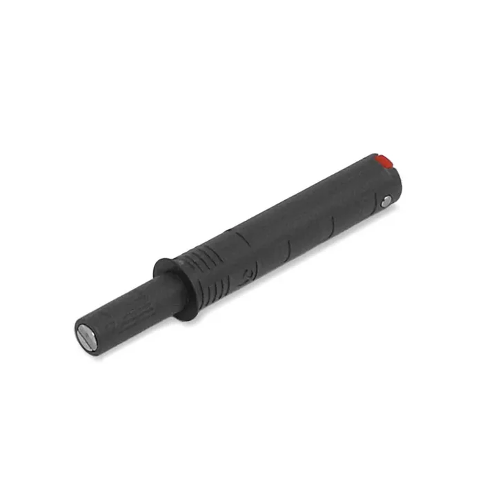 CIERRE MAGNETICO KPUSH TECH STRONG