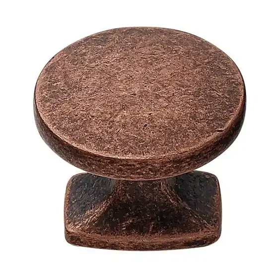Classic Perilla – Cobre antiguo