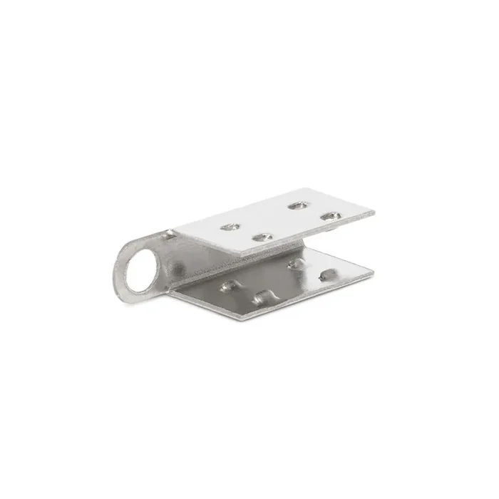 CLIPS NEON LED
