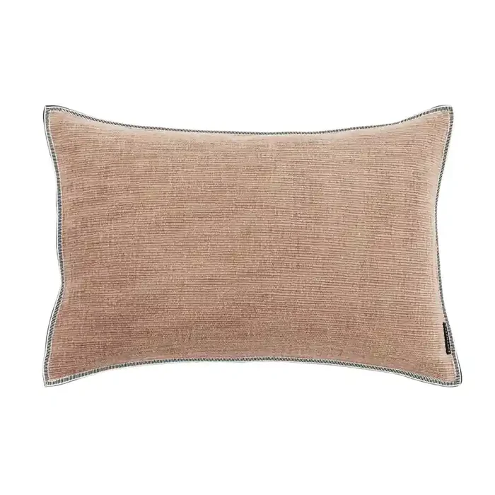 Cojín Cabourg Maison Casamance