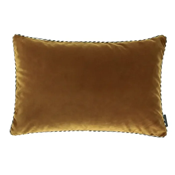 Cojín Dolce Vita Maison Casamance
