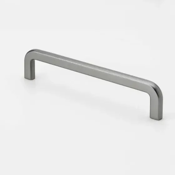 Compact Manilla – Antracita
