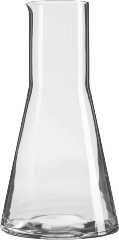Cristallo Jarra «Nobless», 1 Litro