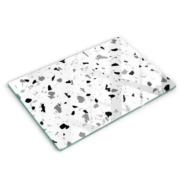 Cubre encimera Gres decorativo