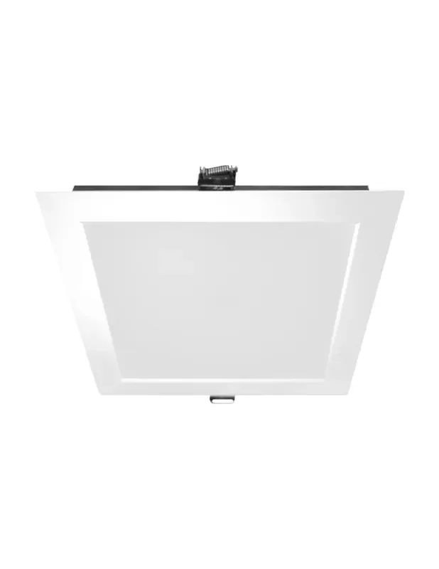 DOWNLIGHT LED 25W BLANCO 4000ºK