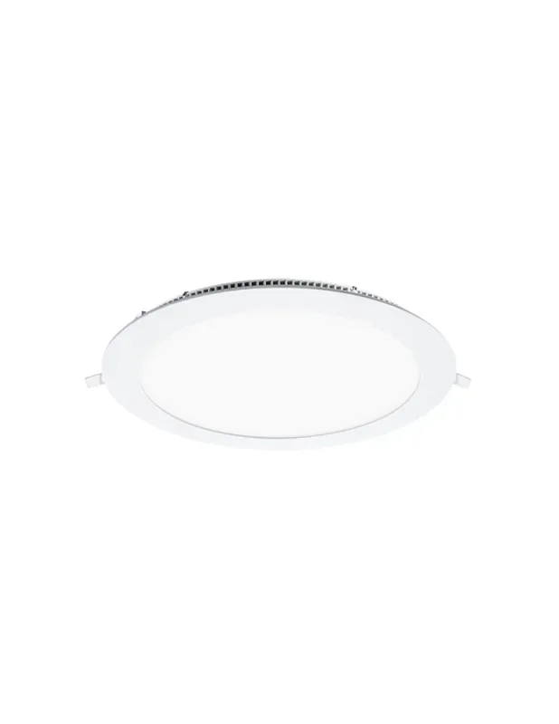 DOWNLIGHT LED 7W BLANCO 4000ºK