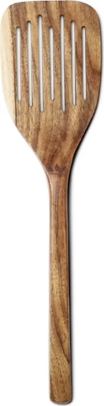 Dutchdeluxes Espátula de Madera – Skimmer XL
