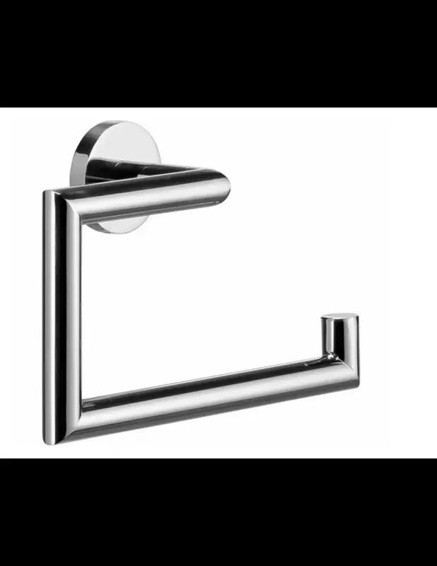 eco Anilla grande