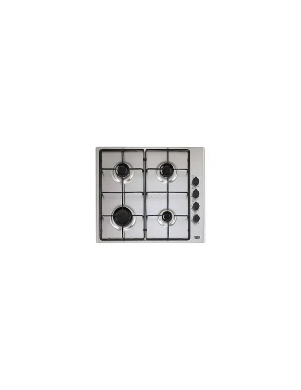 Encimera Beko HIGG64103SX
